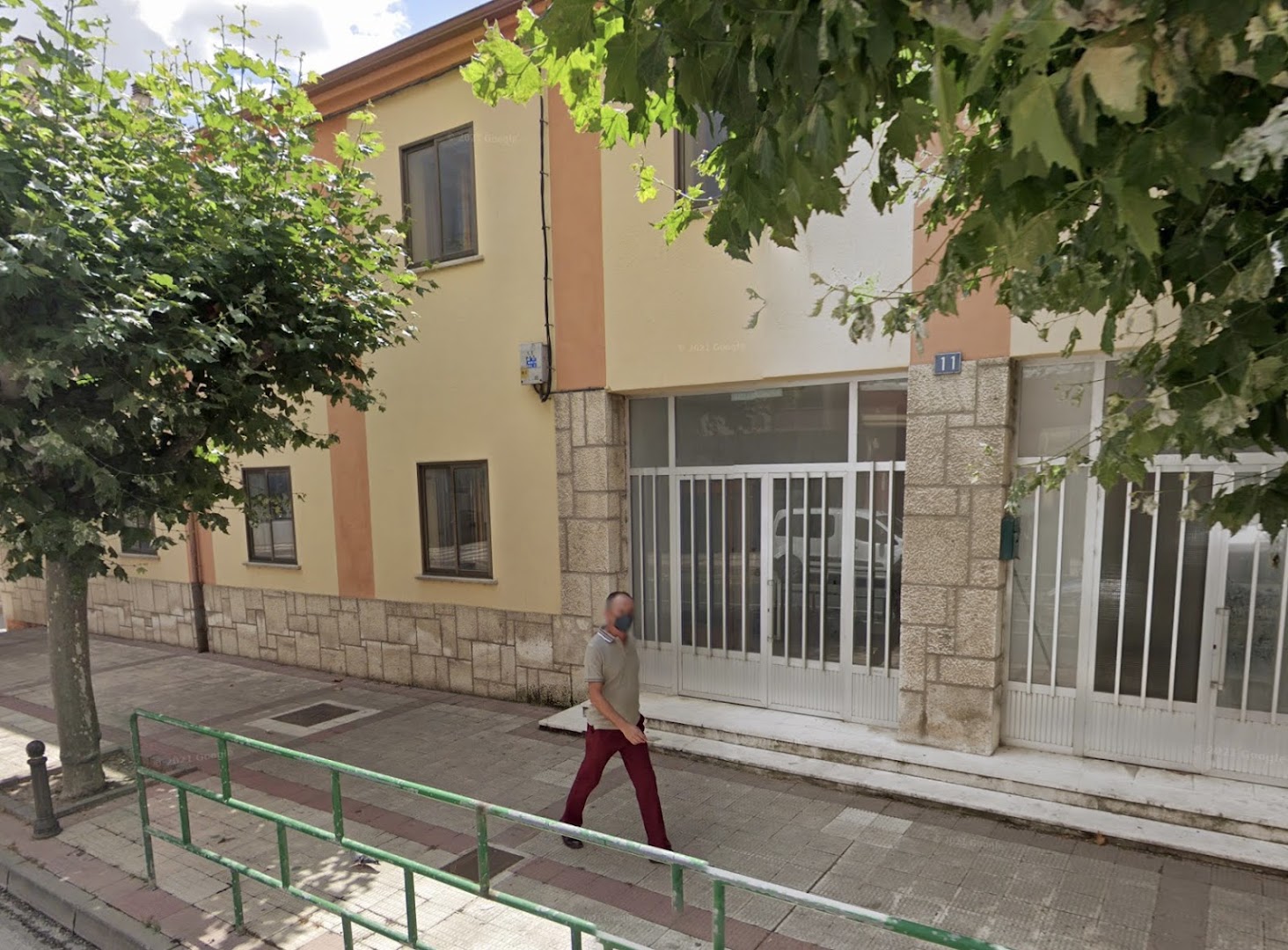 SukhaShala · Fotos 1