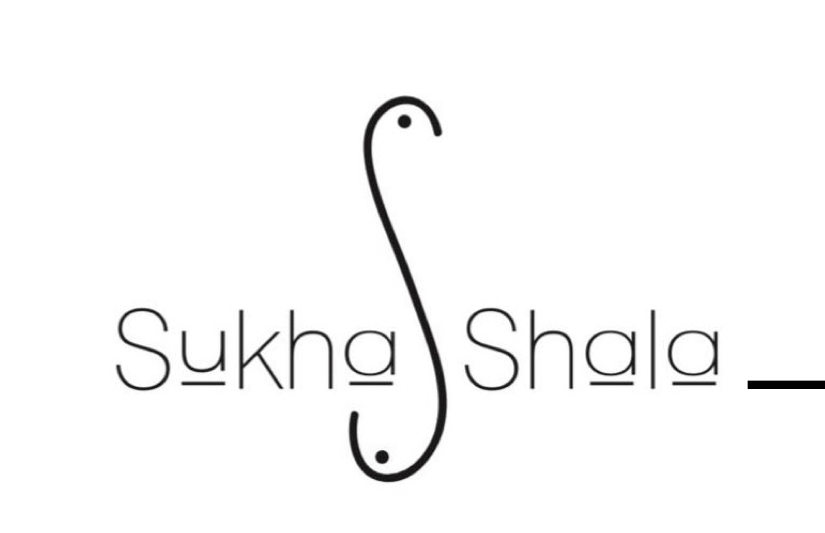 SukhaShala · Fotos 3